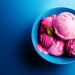 helado 1