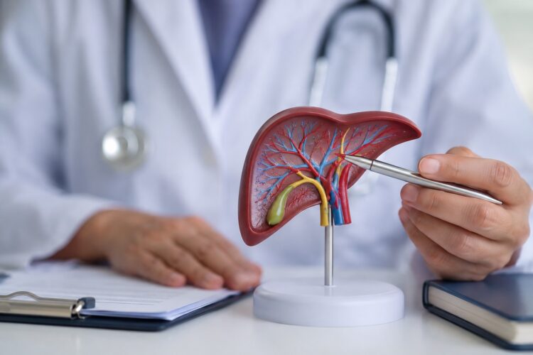 hepatitis