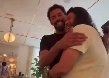 higuita