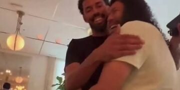 higuita