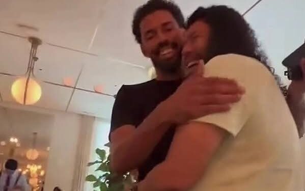 higuita