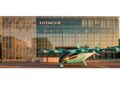 hitachi eveairmobility
