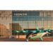 hitachi eveairmobility