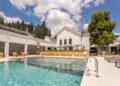 hotel colonial colsubsidio