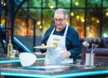 hugo resultado