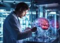 ia tumores cerebrales