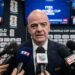 infantino