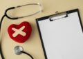 informacion salud
