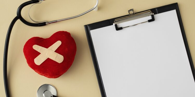 informacion salud