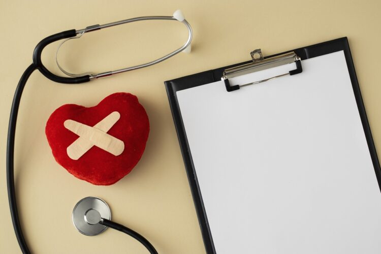 informacion salud