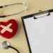 informacion salud