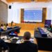 informe en lacardio sobre salud