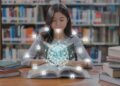 inteligencia artificial educacion innovativa scaled (1)