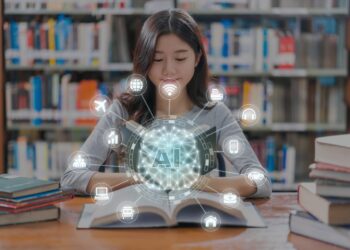 inteligencia artificial educacion innovativa scaled (1)