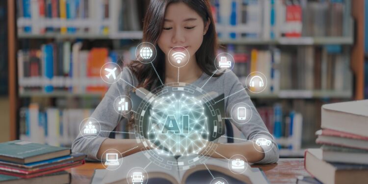 inteligencia artificial educacion innovativa scaled (1)