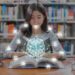 inteligencia artificial educacion innovativa scaled (1)