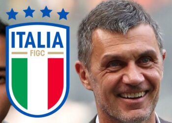 italia