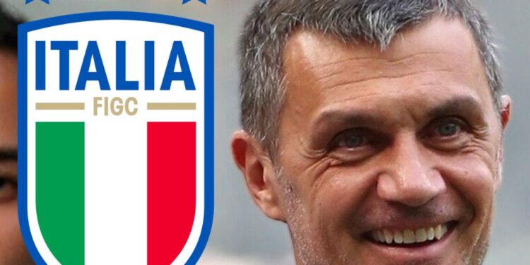 italia