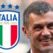 italia