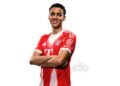 jamal musiala222
