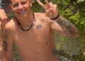 james