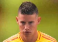 james2