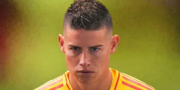 james2