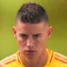 james2