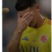 james mundial