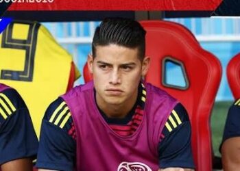 jamesrusia