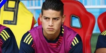 jamesrusia