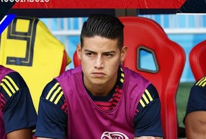 jamesrusia