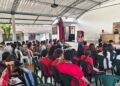 jornada de prevencion en conmemoracion del dia mundial contra la trata de personas 4