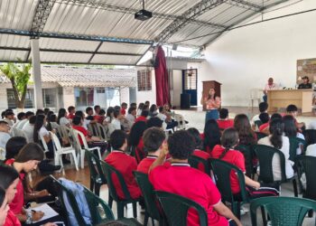 jornada de prevencion en conmemoracion del dia mundial contra la trata de personas 4