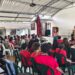 jornada de prevencion en conmemoracion del dia mundial contra la trata de personas 4