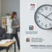 jornada laboral