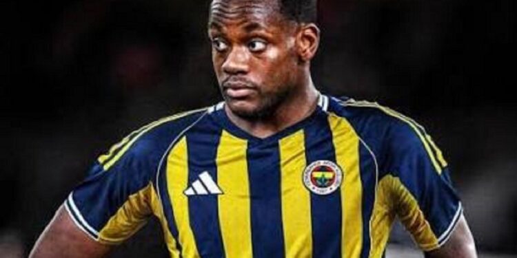 jugador