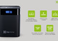 klip xtreme powercell 30000 kpb 850 caracteristicas