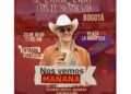 lanzamiento