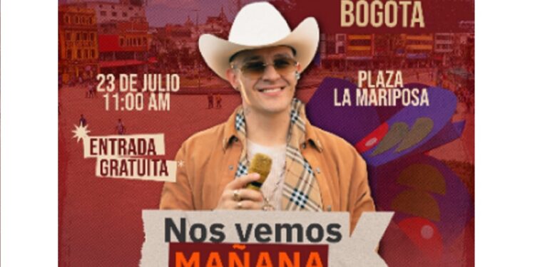 lanzamiento