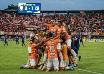 liga