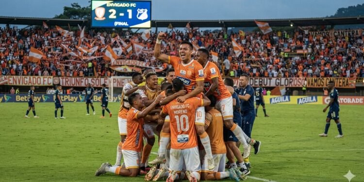 liga