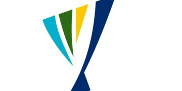 liga