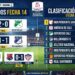 liga f