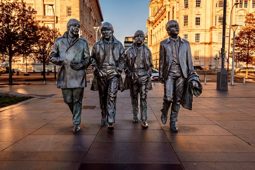 liverpool