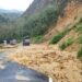 lluvia1