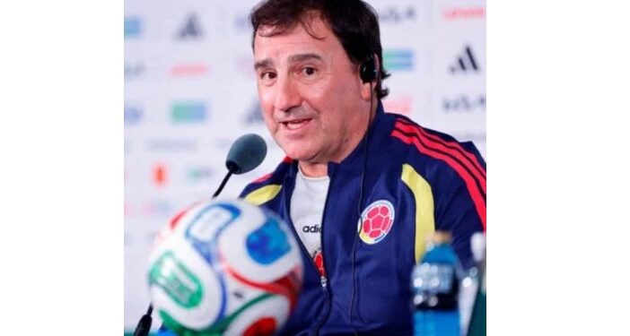 lorezo
