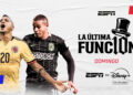 macnelly torres