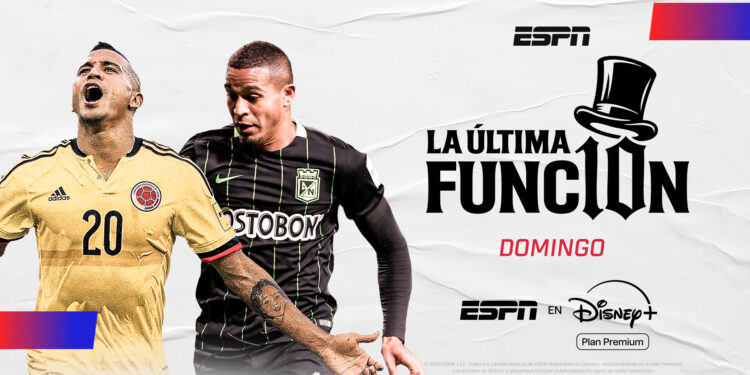 macnelly torres