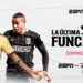 macnelly torres